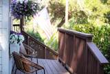 414 Prospect Avenue - Photo 10