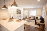 414 Prospect Avenue - Photo 11