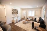 414 Prospect Avenue - Photo 12