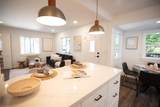 414 Prospect Avenue - Photo 13