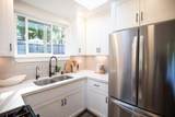 414 Prospect Avenue - Photo 16