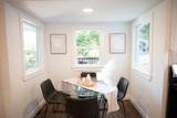 414 Prospect Avenue - Photo 17