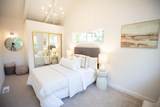 414 Prospect Avenue - Photo 18