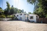 414 Prospect Avenue - Photo 2