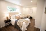 414 Prospect Avenue - Photo 20