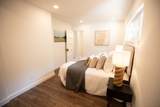 414 Prospect Avenue - Photo 21