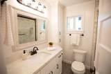 414 Prospect Avenue - Photo 22