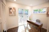414 Prospect Avenue - Photo 23