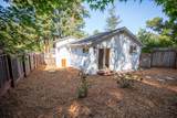 414 Prospect Avenue - Photo 25