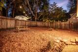 414 Prospect Avenue - Photo 27