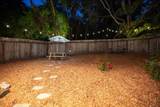 414 Prospect Avenue - Photo 28