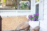 414 Prospect Avenue - Photo 3