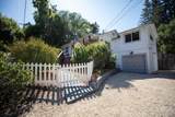 414 Prospect Avenue - Photo 30