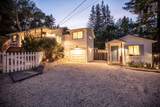 414 Prospect Avenue - Photo 31
