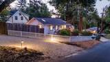 414 Prospect Avenue - Photo 32