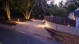 414 Prospect Avenue - Photo 34