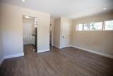 414 Prospect Avenue - Photo 37
