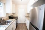 414 Prospect Avenue - Photo 38