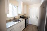 414 Prospect Avenue - Photo 39