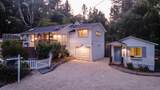 414 Prospect Avenue - Photo 4
