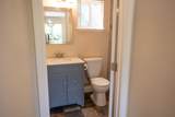414 Prospect Avenue - Photo 40