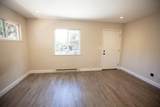 414 Prospect Avenue - Photo 41