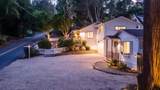 414 Prospect Avenue - Photo 43