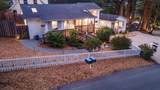 414 Prospect Avenue - Photo 44