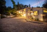 414 Prospect Avenue - Photo 47