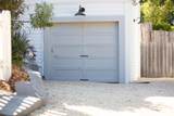 414 Prospect Avenue - Photo 5