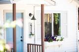 414 Prospect Avenue - Photo 6