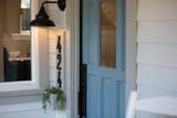 414 Prospect Avenue - Photo 9
