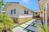 5040 Alan Avenue - Photo 3