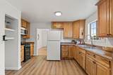 1924 Kammerer Avenue - Photo 10