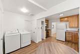 1924 Kammerer Avenue - Photo 11