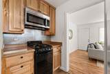 1924 Kammerer Avenue - Photo 12
