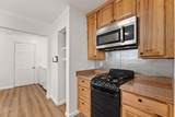1924 Kammerer Avenue - Photo 13