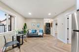 1924 Kammerer Avenue - Photo 17
