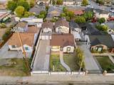 1924 Kammerer Avenue - Photo 2