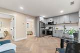 1924 Kammerer Avenue - Photo 21