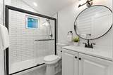 1924 Kammerer Avenue - Photo 30