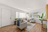 1924 Kammerer Avenue - Photo 4