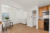 1924 Kammerer Avenue - Photo 9