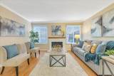 6640 Bunker Hill Court - Photo 1