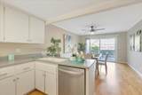 6640 Bunker Hill Court - Photo 10