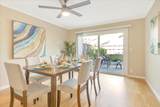 6640 Bunker Hill Court - Photo 11
