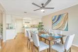 6640 Bunker Hill Court - Photo 12