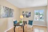 6640 Bunker Hill Court - Photo 13