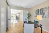 6640 Bunker Hill Court - Photo 14