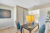6640 Bunker Hill Court - Photo 15